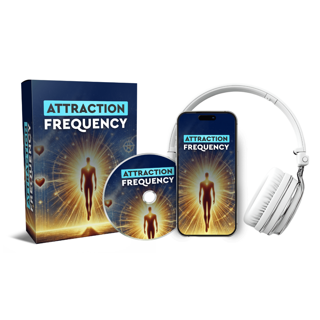 Attraction Frequency