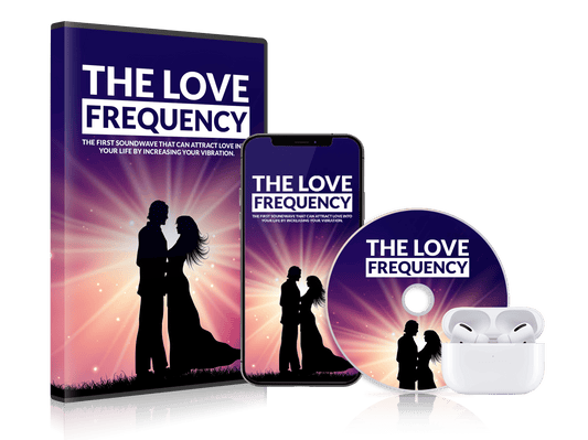 Love Frequency